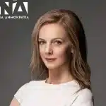 Καλλιόπη Σεμερτζίδου: Παραιτήθηκε από στέλεχος της Νέας Δημοκρατίας – Τι αναφέρει στην επιστολή της στον Κώστα Σκρέκα