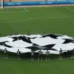Champions League: Τα γκρουπ δυναμικότητας μετά τις προκρίσεις των Καϊράτ, Μπόντο και Πάφου