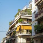 Πανάκριβη η φοιτητική στέγη – Ο ρόλος των Airbnb και του τουρισμού