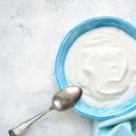 Μέσα σε μία 10ετία οι εξαγωγές γιαουρτιού τριπλασιάστηκαν