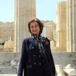 Η βασίλισσα Σοφία επιλέγει Ελλάδα για μια νέα αρχή – Αποχωρεί από τη βασιλική ζωή στην Ισπανία