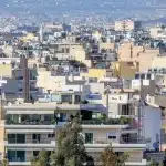 Αγόραζαν σπίτια χωρίς να ξέρουν τι παίρνουν – Πώς οι Κινέζοι μεταμόρφωσαν την Αθήνα
