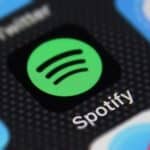 Spotify: Ανακοίνωσε αύξηση στις τιμές των συνδρομητικών της πακέτων