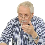 ΚΩΣΤΑΣ ΜΠΟΥΡΔΟΥΛΗΣ ΓΙΑ ΤΡΕΝΟ: Νοσταλγώντας το «Μουτζούρη»