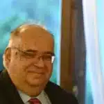 Η ΔΕΕΠ ΝΔ Αχαΐας για τον θάνατο του Στέφανου Σκαρπέλου