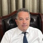 ΚΩΣΤΑΣ ΣΒΟΛΗΣ: Δημοτική Αρχή του Δήμου Πατρέων  εναντίον  πολιτών.
