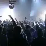 Όλες οι μεγάλες συναυλίες για μια δυνατή είσοδο στο φθινόπωρο