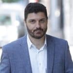 ΔΙΟΝΥΣΗΣ ΤΕΜΠΟΝΕΡΑΣ: Η Δεξιά τιμωρεί την πυρόπληκτη Πάτρα