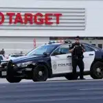 Τρεις νεκροί και ένας τραυματίας σε πυροβολισμούς έξω από κατάστημα στο Τέξας - Συνελήφθη ο δράστης