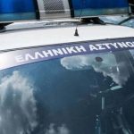 ΠΑΤΡΑ: 13χρονος συνελήφθη για κλοπή φορητών συσκευών