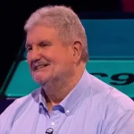 «The Chase»: Κέρδισε ποσό – ρεκόρ και πέθανε έναν μήνα πριν προβληθεί το επεισόδιο της νίκης του