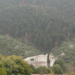 Αγράμπελα Καλαβρύτων: Συναπάντημα των Απανταχού Αγραμπελιωτών