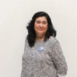 Ανοικτή επιστολή στα μέλη του σπιράλ και σε όλους τους Πατρινούς - Άρθρο Τόνιας Πάππας, μέλους της δημοτικής παράταξης «σπιράλ»
