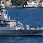 Τουρκική «εισβολή» στην Αφρική – Οι βλέψεις Ερντογάν και οι χώρες που προσπαθεί να ασκήσει επιρροή