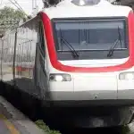 Hellenic Train: Ταλαιπωρία για 26 επιβάτες λόγω μηχανικής βλάβης σε τρένο στο δρομολόγιο Αίγιο-Κιάτο