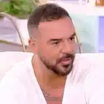 Τριαντάφυλλος: Αν ξαναγίνει Survivor θα πάω, έχω αφήσει εκκρεμότητες