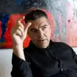 Αυγουστιάτικο χτύπημα από Τσίπρα μέσω Le Monde: Μου λείπει η ενεργός πολιτική και η επαφή με τους ψηφοφόρους