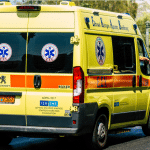 Κατέληξε η 67χρονη που αυτοπυρπολήθηκε μπροστά από την Αίγλη Ζαππείου