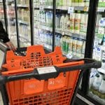 Πόσο αυξήθηκαν οι τιμές στα σούπερ μάρκετ - ΠΙΝΑΚΕΣ