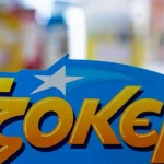 Νέο TZAK ΠΟΤ στο Τζόκερ: 22 εκατ. ευρώ μεταφέρονται στην κλήρωση της Κυριακής (10/8)