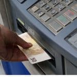 Πότε καταβάλλονται οι συντάξεις του Σεπτεμβρίου