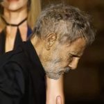 Ταξίδι στο Φως: Το Κάστρο Ρίου θα πλημμυρίσει με τις διαχρονικές μελωδίες του Σταύρου Ξαρχάκου, σήμερα Τρίτη 2/9