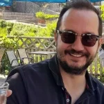 Βασίλης Καλογήρου: Υποθερμία η πιθανότερη αιτία θανάτου του – Ο εισαγγελέας απέκλεισε την εγκληματική ενέργεια
