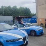 Φρίκη για 19χρονη Μαροκινή - Τρεις Τυνήσιοι τη βίασαν ομαδικά αφού απείλησαν με μαχαίρι τον σύντροφό της