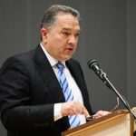 “Πάτρα Ενωμένη” – Κώστας Σβόλης: Χαμένα έσοδα για τον Δήμο Πατρέων και ταλαιπωρία για τους πολίτες