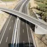 Ξεκινά μέχρι το τέλος του έτους η κατασκευή του νέου αυτοκινητοδρόμου Ιωάννινα - Κακαβιά - XAΡΤΗΣ