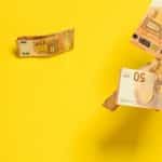 Τι αλλάζει στις μεταφορές χρημάτων στην Ευρώπη – Άμεσες πληρωμές σε δευτερόλεπτα
