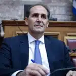 Σήμερα η κηδεία του Απόστολου Βεσυρόπουλου – Η επιθυμία της οικογένειας