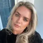 Θρίλερ με τον θάνατο της 33χρονης σχεδιάστριας σε θαλαμηγό μεγιστάνα - Η κοκαΐνη και το τηλεφώνημα στον σύντροφό της