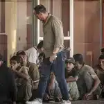 Με ιατρικές εξετάσεις θα πιστοποιείται αν είναι ανήλικοι οι ασυνόδευτοι που αιτούνται άσυλο