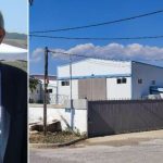 Ιόνιος Τεχνική: Προς νέο σφυρί τον Σεπτέμβριο η «βάση» της