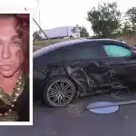 Τρύφωνας Σαμαράς για το τροχαίο στη Θεσσαλονίκη: Τη 45χρονη τη γνώρισα χθες, με άφησαν στο ξενοδοχείο με την Porsche και έφυγαν