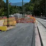 Τρία υπουργεία κατά Δήμου Αθηναίων για τη Βασιλίσσης Όλγας - «Οι αποφάσεις του δεν παράγουν έννομα αποτελέσματα», λένε
