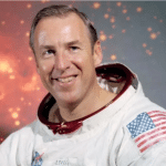 Πέθανε στα 97 του ο Τζιμ Λόβελ, κυβερνήτης του Apollo 13