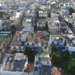 ΠΑΤΡΑ: Δείτε πότε θα ολοκληρωθεί το έργο της ανάπλασης Ζαρουχλεϊκων