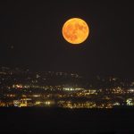 ΠΑΤΡΑ: Εκδηλώσεις σε Αρχαιολογικό μουσείο και Ρωμαϊκό στάδιο για την αυγουστιάτικη πανσέληνο