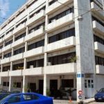ΑΧΑΪΑ: Ανακατατάξεις στην τοπική Αστυνομία – Ποιοι αξιωματικοί μετατίθενται από τις θέσεις τους - ΟΝΟΜΑΤΑ
