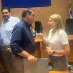 Χριστίνα Αλεξοπούλου: Άμεσα οι αποζημιώσεις στους πολίτες - Σε εφαρμογή το «Αχαΐα Pass»