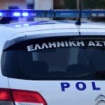 ΑΧΑΪΑ: Τηλεφώνησε σε ηλικιωμένη και παρίστανε τον υπάλληλο του ΕΦΚΑ