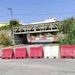 ΠΑΤΡΑ - ΓΕΦΥΡΑ ΚΑΣΤΕΛΛΟΚΑΜΠΟΥ: 15 μέρες έργο... με 3 μεροκάματα! Μεγάλες καθυστερήσεις