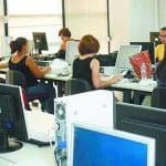 Drones και κάμερες σώματος «επιστρατεύει» σε ελέγχους η Επιθεώρηση Εργασίας