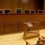 Ολομέλεια Δικηγορικών Συλλόγων: Ο Άρειος Πάγος παρεμβαίνει σε ζητήματα λειτουργίας της δικαιοσύνης