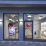 ΔΕΗ: Μετασχηματίζει την εμπειρία εξυπηρέτησης με περισσότερα από 60 καταστήματα