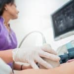 ΠΑΤΡΑ: Συναγερμός για ύποπτο τζελ υπερήχων! Εγγραφο του ΕΟΔΥ στα τρία Νοσοκομεία της πόλης