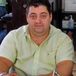 ΑΝΤΩΝΗΣ ΧΑΡΟΚΟΠΟΣ: Οι ευθύνες για τις καταστροφικές πυρκαγιές στην Πάτρα και η επόμενη μέρα