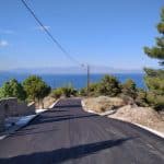 Σε φάση ολοκλήρωσης εργολαβίες αποκαταστάσεων σε Ανατολική Αιγιάλεια, αλλά και στην Πούντα – Καλάβρυτα
